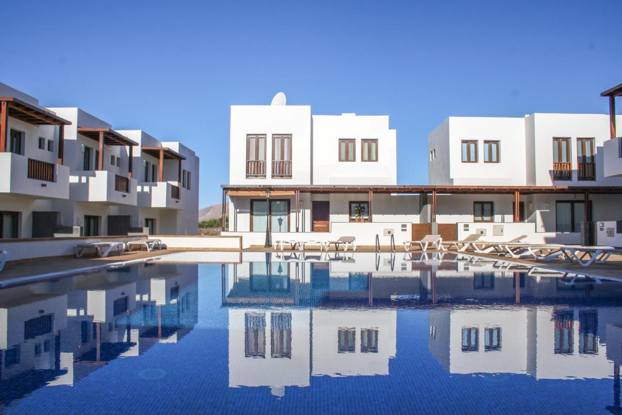Casa vacanze Aiolos 20